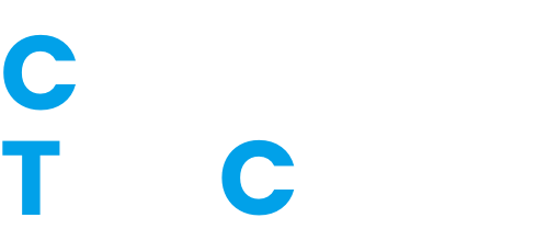 CREATING THE CITY