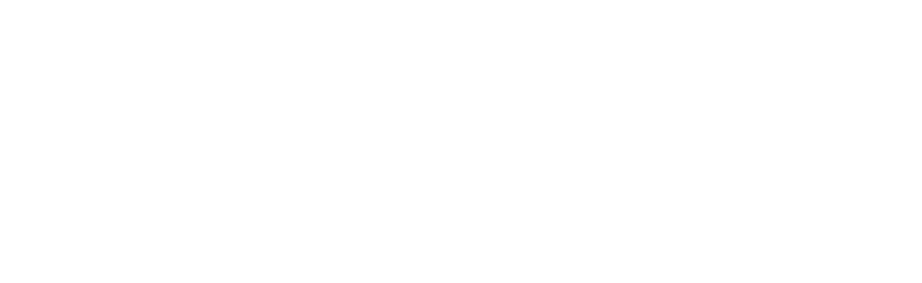 「足場」という仕事を通して建物「街」を想像していく